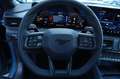 Ford Mustang Dark Horse RECARO MagneRide 4,99 FIN* Kék - thumbnail 21