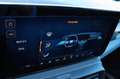 Ford Mustang Dark Horse RECARO MagneRide 4,99 FIN* Kék - thumbnail 32