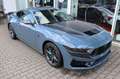 Ford Mustang Dark Horse RECARO MagneRide 4,99 FIN* Kék - thumbnail 2