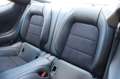 Ford Mustang Dark Horse RECARO MagneRide 4,99 FIN* Kék - thumbnail 18