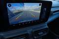 Ford Mustang Dark Horse RECARO MagneRide 4,99 FIN* Kék - thumbnail 27