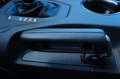 Ford Mustang Dark Horse RECARO MagneRide 4,99 FIN* Kék - thumbnail 30