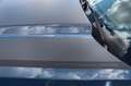 Ford Mustang Dark Horse RECARO MagneRide 4,99 FIN* Kék - thumbnail 8