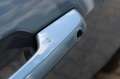 Ford Mustang Dark Horse RECARO MagneRide 4,99 FIN* Kék - thumbnail 6