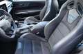 Ford Mustang Dark Horse RECARO MagneRide 4,99 FIN* Kék - thumbnail 15