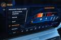 Ford Mustang Dark Horse RECARO MagneRide 4,99 FIN* Kék - thumbnail 44