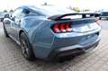 Ford Mustang Dark Horse RECARO MagneRide 4,99 FIN* Kék - thumbnail 9