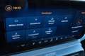 Ford Mustang Dark Horse RECARO MagneRide 4,99 FIN* Kék - thumbnail 34