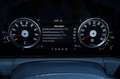 Ford Mustang Dark Horse RECARO MagneRide 4,99 FIN* Kék - thumbnail 22