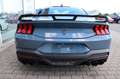 Ford Mustang Dark Horse RECARO MagneRide 4,99 FIN* Kék - thumbnail 11
