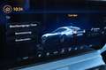 Ford Mustang Dark Horse RECARO MagneRide 4,99 FIN* Kék - thumbnail 40