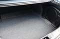 Ford Mustang Dark Horse RECARO MagneRide 4,99 FIN* Kék - thumbnail 12
