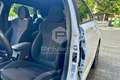 Hyundai i30 i30 1.5 T-GDI iMT 48V 5 porte N-Line Bianco - thumbnail 14