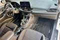 Hyundai i30 i30 1.5 T-GDI iMT 48V 5 porte N-Line Bianco - thumbnail 10