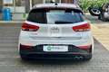 Hyundai i30 i30 1.5 T-GDI iMT 48V 5 porte N-Line Bianco - thumbnail 6