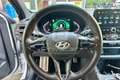 Hyundai i30 i30 1.5 T-GDI iMT 48V 5 porte N-Line Bianco - thumbnail 12