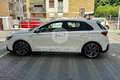 Hyundai i30 i30 1.5 T-GDI iMT 48V 5 porte N-Line Bianco - thumbnail 8