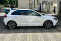 Hyundai i30 i30 1.5 T-GDI iMT 48V 5 porte N-Line Bianco - thumbnail 4