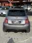 Abarth 595 Turismo MTA -SCARICO -RATE-PELLE-PERMUTA - thumbnail 6