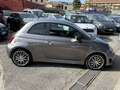 Abarth 595 Turismo MTA -SCARICO -RATE-PELLE-PERMUTA - thumbnail 5