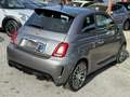Abarth 595 Turismo MTA -SCARICO -RATE-PELLE-PERMUTA - thumbnail 7