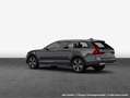 Volvo V90 Cross Country D5 AWD Geartronic Pro Grau - thumbnail 7