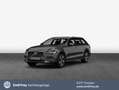 Volvo V90 Cross Country D5 AWD Geartronic Pro Gris - thumbnail 1