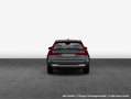 Volvo V90 Cross Country D5 AWD Geartronic Pro Grau - thumbnail 5