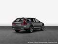 Volvo V90 Cross Country D5 AWD Geartronic Pro Gris - thumbnail 2