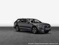 Volvo V90 Cross Country D5 AWD Geartronic Pro Gris - thumbnail 5
