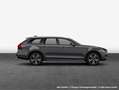 Volvo V90 Cross Country D5 AWD Geartronic Pro Grau - thumbnail 4