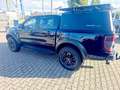 Ford Ranger Raptor Doppelkabine 4x4 2.0 TDCi Zwart - thumbnail 10