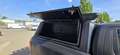 Ford Ranger Raptor Doppelkabine 4x4 2.0 TDCi Negro - thumbnail 15