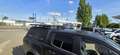 Ford Ranger Raptor Doppelkabine 4x4 2.0 TDCi Negro - thumbnail 17