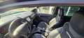 Ford Ranger Raptor Doppelkabine 4x4 2.0 TDCi Negro - thumbnail 30