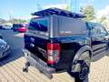 Ford Ranger Raptor Doppelkabine 4x4 2.0 TDCi Zwart - thumbnail 8
