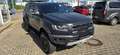 Ford Ranger Raptor Doppelkabine 4x4 2.0 TDCi Negro - thumbnail 3
