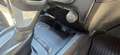 Ford Ranger Raptor Doppelkabine 4x4 2.0 TDCi Schwarz - thumbnail 18