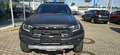 Ford Ranger Raptor Doppelkabine 4x4 2.0 TDCi Negro - thumbnail 4