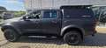Ford Ranger Raptor Doppelkabine 4x4 2.0 TDCi Negro - thumbnail 5