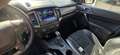 Ford Ranger Raptor Doppelkabine 4x4 2.0 TDCi Negro - thumbnail 25