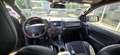Ford Ranger Raptor Doppelkabine 4x4 2.0 TDCi Negro - thumbnail 26