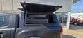 Ford Ranger Raptor Doppelkabine 4x4 2.0 TDCi Negro - thumbnail 16
