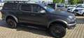 Ford Ranger Raptor Doppelkabine 4x4 2.0 TDCi Negro - thumbnail 2