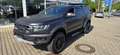 Ford Ranger Raptor Doppelkabine 4x4 2.0 TDCi Negro - thumbnail 1