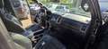 Ford Ranger Raptor Doppelkabine 4x4 2.0 TDCi Schwarz - thumbnail 20