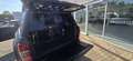 Ford Ranger Raptor Doppelkabine 4x4 2.0 TDCi Negro - thumbnail 14