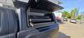 Ford Ranger Raptor Doppelkabine 4x4 2.0 TDCi Negro - thumbnail 13
