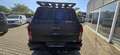 Ford Ranger Raptor Doppelkabine 4x4 2.0 TDCi Negro - thumbnail 8
