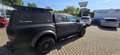 Ford Ranger Raptor Doppelkabine 4x4 2.0 TDCi Negro - thumbnail 6